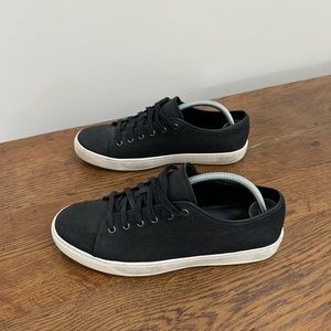 Vince sneakers